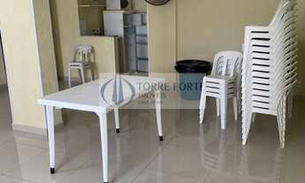 Imagem 4: Lindo apartamento com ótima localização Jd. vila formosa