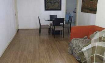 Imagem 2: Apartamento com 3 dormitórios à venda, 96 m² por R$ 720.000,00 - Vila Augusta - Guarulhos