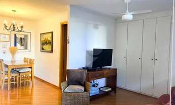 Imagem 4: Excelente oportunidade de venda apartamento na rua Carlos Weber!