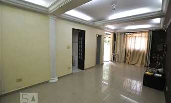 Imagem 4: Casa para Aluguel - Aclimação, 4 Quartos, 200 m2