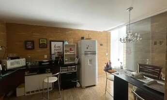 Imagem 5: Casa no Vila Viver - Santa Lúcia - prox a Regina !