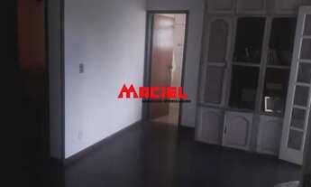 Imagem 5: Casa Padrão em Sao Jose dos Campos