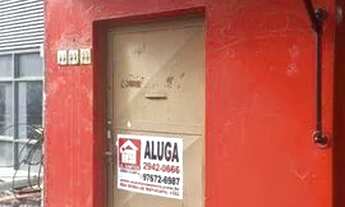 Imagem 6: Sala para alugar, 16 m² por R$ 984,00/mês - Tatuapé - São Paulo/SP