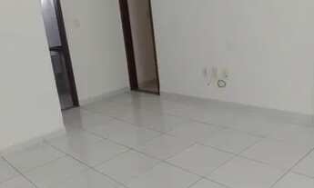 Imagem 5: Zap 83. dois apt de 3 quartos pra alugar no Mesmo prédio. Bessa . novo. varanda