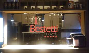 Imagem 5: APTO RECANTO QUARTO CENTENÁRIO 2 DORMS