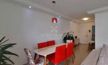 Imagem 4: APARTAMENTO REFORMADO 03 QUARTOS BEM PRÓXIMO PRAIA ASTÚRIAS GUARUJÁ