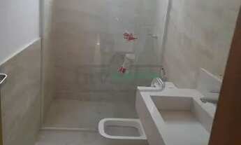 Imagem 5: Casa de condomínio para venda possui 320 metros quadrados com 3 quartos