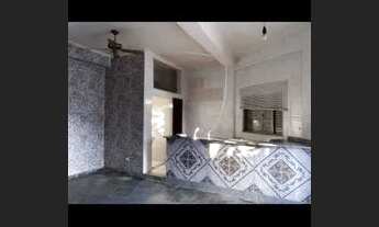 Imagem: Casa com 1 dormitório para alugar, 25 m²