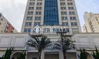 Imagem 5: Sala/Conjunto para aluguel tem 39 metros quadrados em Menino Deus - Porto Alegre - RS