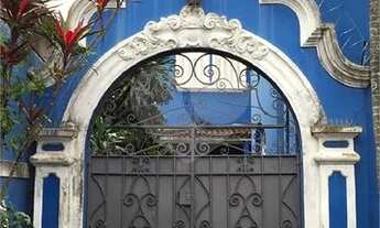 Imagem 5: COMERCIAL PACAEMBU