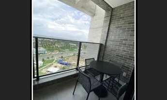 Imagem 3: SALINAS PREMIUM RESORT