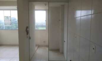 Imagem: Apartamento para aluguel, 2 quartos, 1 vaga