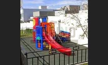 Imagem 7: Apartamento - Ribeirão Preto - Recreio das Acácias