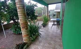 Imagem 3: Casa alugar próximo estação Unisinos