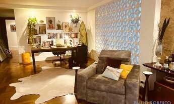 Imagem 5: APARTAMENTO - JARDIM AMÉRICA - SP