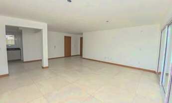 Imagem 3: Apartamento 3 quartos para aluguel Pelotas