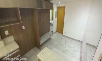 Imagem 7: Aluguel - APARTAMENTO - SAVASSI BELO HORIZONTE MG