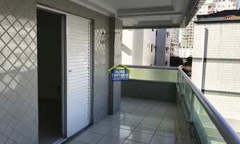 Imagem 5: 3 dorms com 3 suites e 170mts util!! Proximo a Fonte Interativa