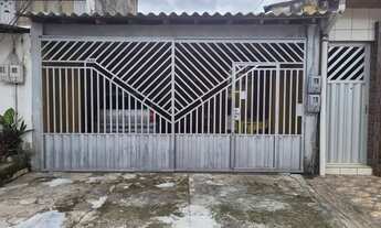 Imagem: Lene Pegado Vende 02 Casas para venda tem