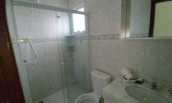 Imagem 5: Casa 4 quartos extensão do bosque em condomínio