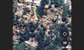 Imagem 5: Casa bairro São José dos náufragos