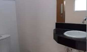 Imagem 7: Casa com 3 dormitórios à venda, 149 m² por R$ 954.000,00 - Condomínio Terras do Vale - Caç