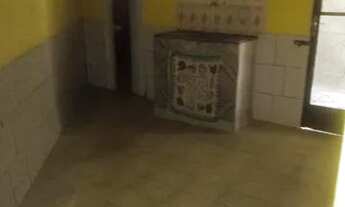 Imagem 4: Confortável e espaçoso quarto e sala independente em Sepetiba