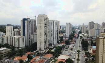 Imagem 3: RUA DAS FLECHAS R$ 760.000,00, Apartamento 74m² com 2 Dormitórios (1 Suíte