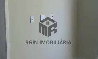 Imagem 7: Vendo Casa Condomínio Passaredo com 3 Suítes