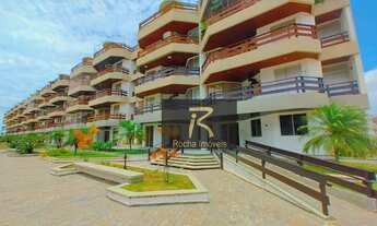 Imagem 2: Apartamento com 3 dormitórios à venda, 180 m² por R$ 648.000,00 - Balneario São João Batis