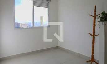 Imagem: Apartamento para Aluguel - Barra Funda