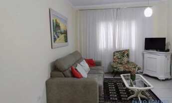 Imagem 7: CASA TÉRREA - VILA ALICE - SP