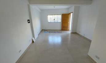 Imagem 3: Apartamento para alugar com 2 dormitórios