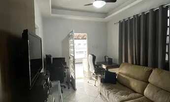 Imagem 5: Casa para alugar Brasilândia São Gonçalo