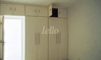 Imagem 4: São Paulo - Apartamento Padrão - Bela Vista