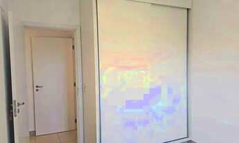 Imagem 5: Apartamento com 3 dormitórios para alugar, 90 m² por R$ 3.980,69/mês - Quinta da Primavera