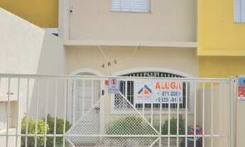 Imagem: FREGUESIA DO Ó - IMOVEL COMERCIAL - VAGO