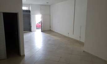 Imagem 2: Prédio Comercial no Reduto de 140m2 - COM0073WG