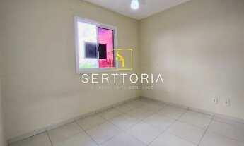 Imagem 6: HORTOLÂNDIA - Apartamento Padrão - JARDIM INTERLAGOS