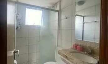 Imagem 6: Apartamento para Venda em São Paulo, Vila da Saúde, 2 dormitórios, 1 banheiro, 1 vaga