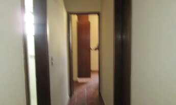 Imagem 5: Aluguel Residential / Apartment Belo Horizonte MG
