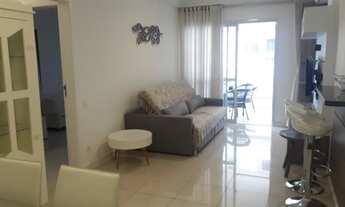 Imagem: Apartamento - Florianópolis SC