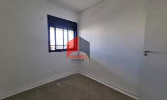 Imagem 7: Apartamento 03 dormitórios c/ linda vista e 02 vagas - Ed. Marinella