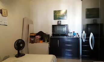 Imagem 6: Apartamento (kitnete) 1 dormitórios, em condomínio fechado