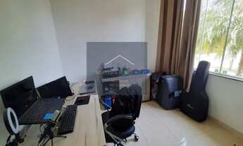 Imagem 5: Casa de condomínio com 3 quartos, 232m², à venda em Sorocaba, Condominio Vila Olympia