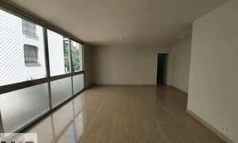 Imagem: APARTAMENTO DE 3 DORMITÓRIOS NAQ REGIÃO