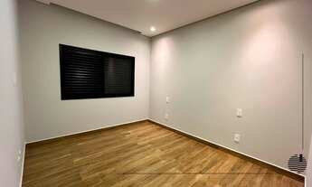 Imagem 6: Casa á venda no Condomínio Saint Paul em itu