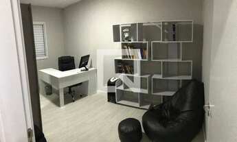 Imagem 4: Apartamento à Venda - Centro, 2 Quartos, 52 m2