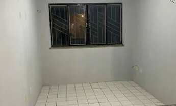 Imagem: Alugo Apartamento Residencial Jardim Floresta