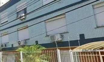 Imagem 2: Apartamento em Menino Deus